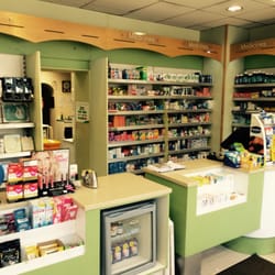 Conefreys Pharmacy － 都柏林, Co. Dublin, 愛爾蘭的相片。Customer Care at Conefrey's.