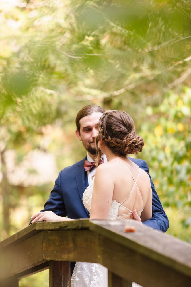 Natasha Dale Photography