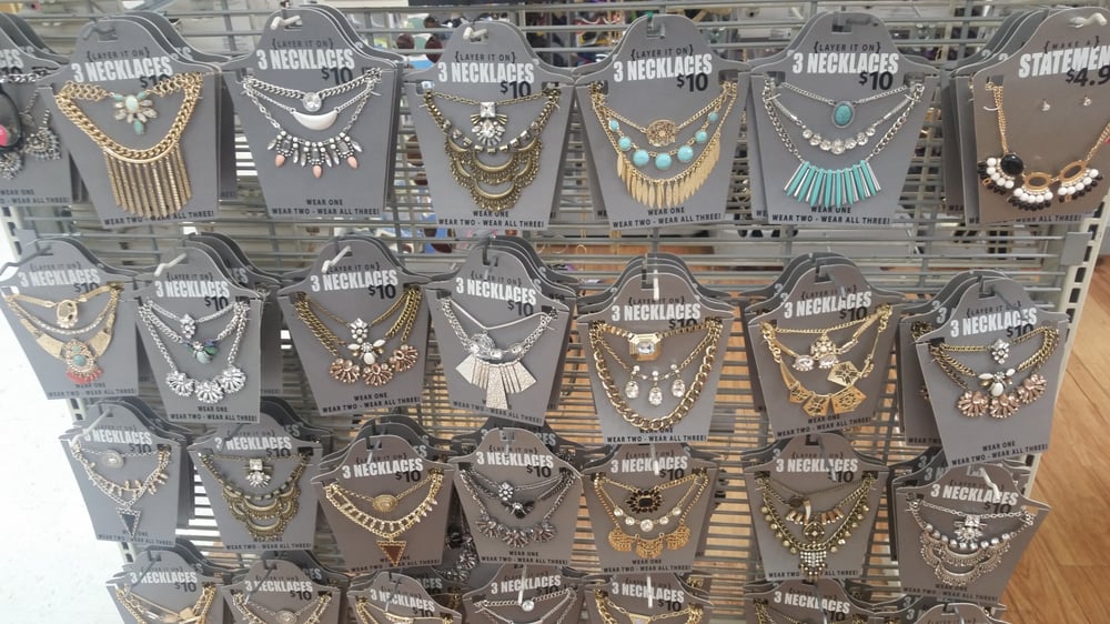 Walmart Supercenter 13 Reviews Grocery 160 Pooler Pkwy, Pooler