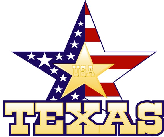 Texas Goodies