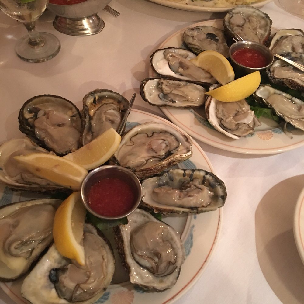 Aquario Restaurant Order Online 102 Photos & 100 Reviews Seafood