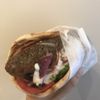 Best Sandwiches in Alexandria