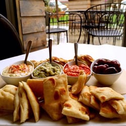 Aristo S Greek Restaurant And Cafe 333 Photos 341 Reviews Photo Of Aristo S Greek Restaurant And Cafe Salt Lake City Ut United States