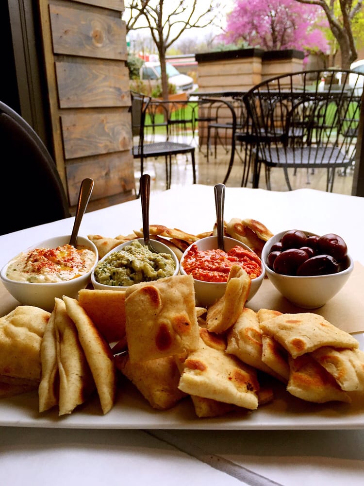 Aristo’s Greek Restaurant And Cafe 256 Photos & 253 Reviews Greek