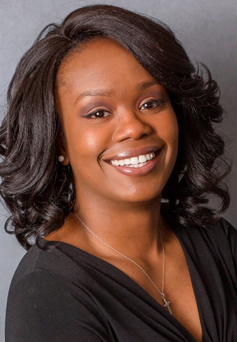 image of business Open Smiles Dental