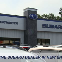 Subaru Dealers Nh >> Prime Subaru Manchester 61 Reviews Auto Repair 764 2nd Subaru Dealers Nh >> Prime Subaru Manchester 61 Reviews Auto Repair 764 2nd