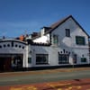 Cayley Arms