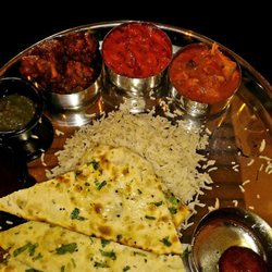Indian Restaurants In Artesia Yelp Mahan Indian Restaurant