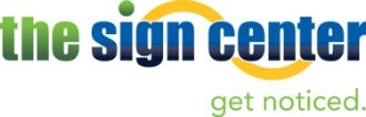 The Sign Center