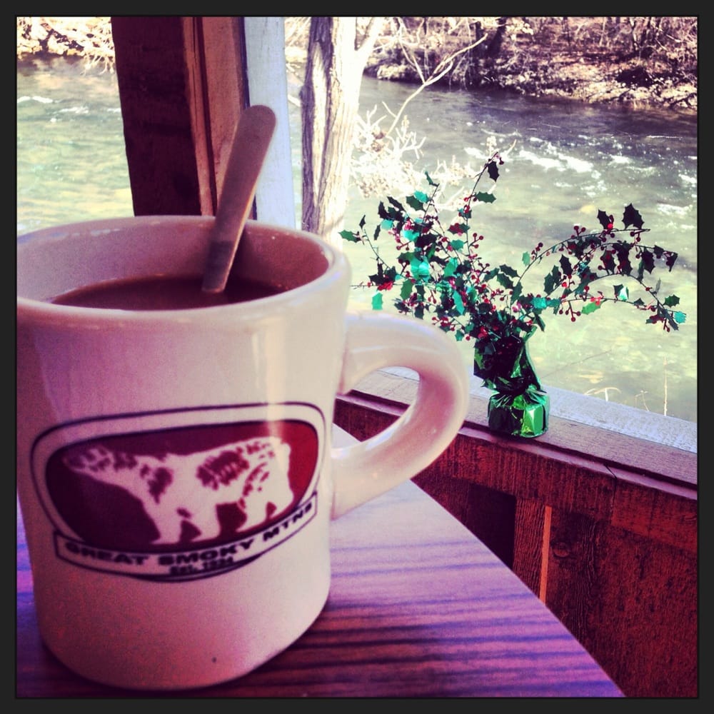 Peter’s Pancakes & Waffles 51 Photos & 66 Reviews Southern 1384