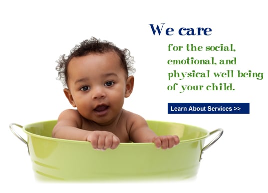 image of business Western Wake Pediatrics