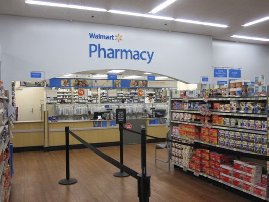 walmart pharmacy pharmacy 2701 n texas st fairfield ca phone walmart fairfield