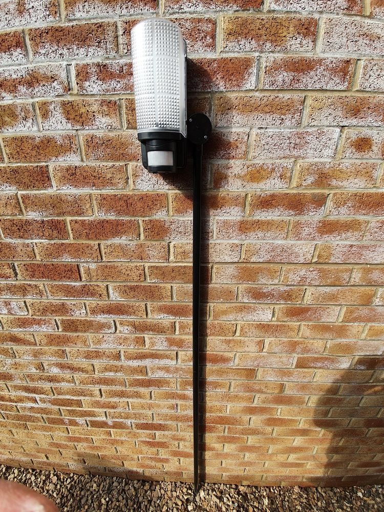 Arkansas Ln Electrician Service