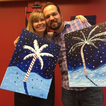 Painting with a twist charlotte nc coupons