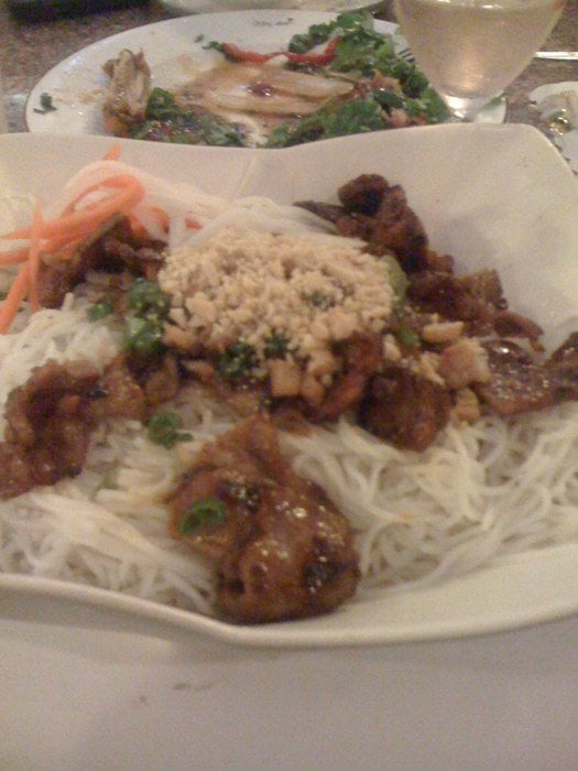 Mon Ami Cafe Garden Grove Ca Mon Ami Cafe Garden Grove Ca
