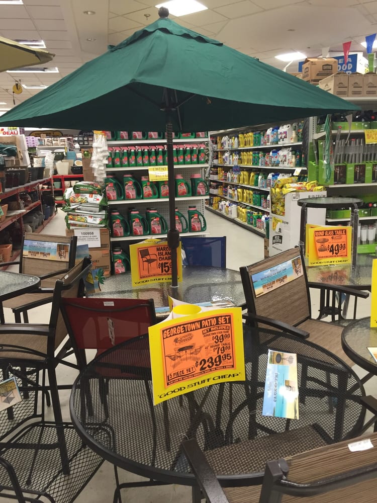 Ollie's Bargain Outlet