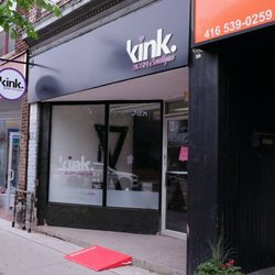 boutique on.ca sex toronto Boutique on.ca sex toronto