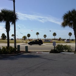 Suncoast Vacation Rentals Treasure Island Suncoast Vacation Rentals Treasure Island