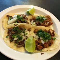 Best Colombian Restaurants Near Westlake Oh 44145 Yelp El Arepazo Y Pupuseria