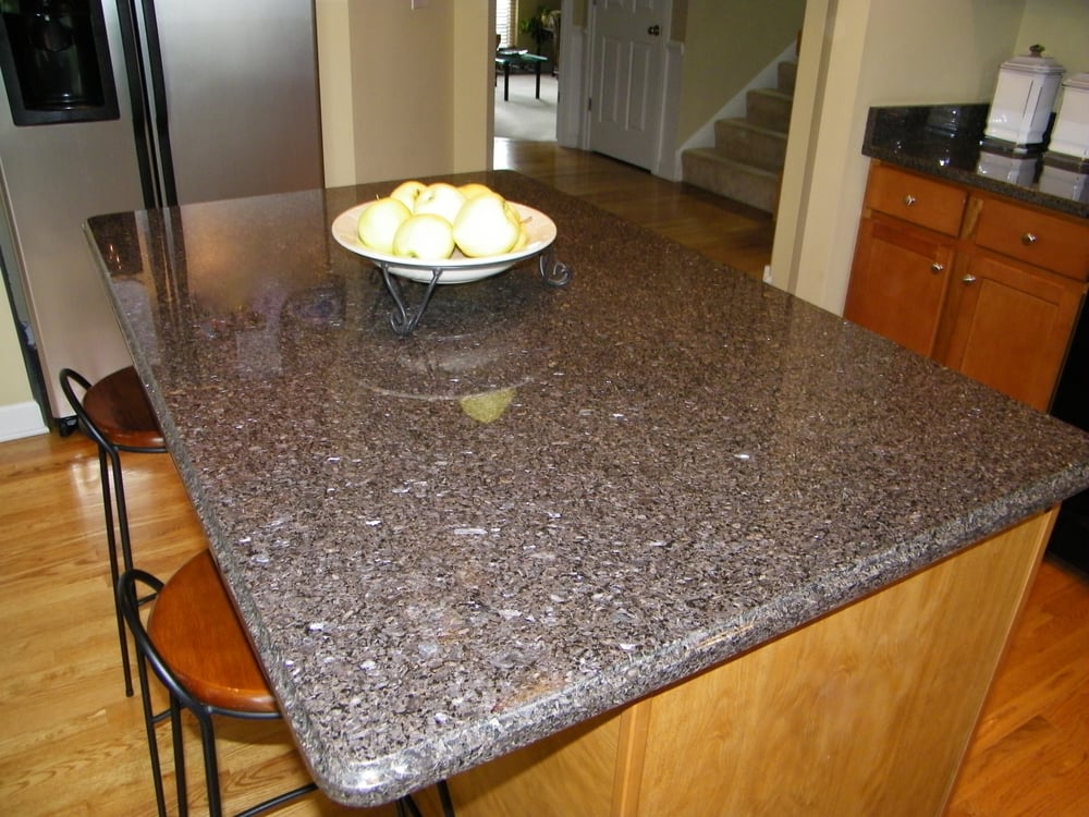 Optimum Granite Marble Inc Gift Card South Elgin Il Giftly