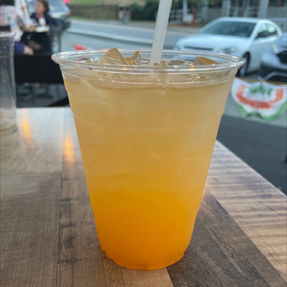 McGrath's Pub & Eatery