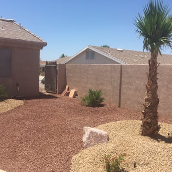 River Action Landscaping Lake Havasu City River Action Landscaping Lake Havasu City