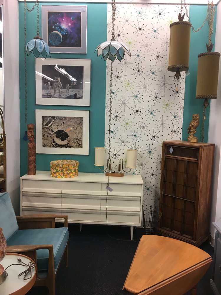 East Valley Antiques Antiques 2055 S Power Rd, Mesa, AZ Phone