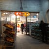 Coop Stadelhofen