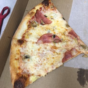 Pulcinella pizza coupons fort collins
