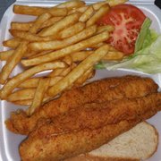 The Mother Of Soul Food Restaurant And Catering Service Photo Of The Mother Soul Food Restaurant And Catering Service Greensboro Nc