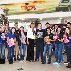 Toyota Of Alvin >> Ron Carter Toyota Closed 15 Photos 17 Reviews Auto Parts Toyota Of Alvin >> Ron Carter Toyota Closed 15 Photos 17 Reviews Auto Parts