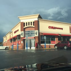 cvs annapolis md main street simple instruction guide books