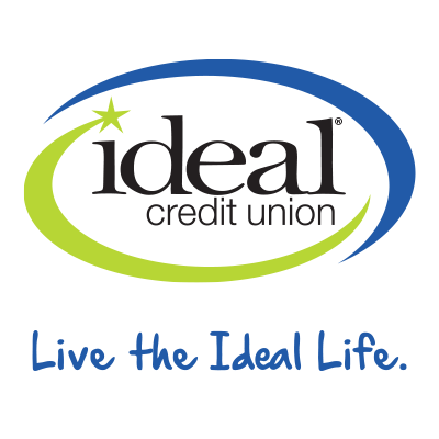 Ideal Credit Union