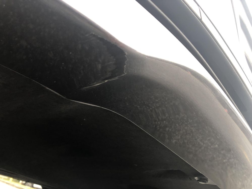 Kirmac Collision & Autoglass