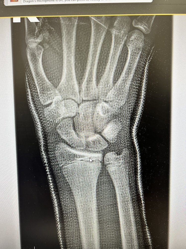 A&C Urgent Care