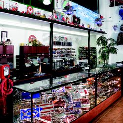 75 Chrome Shop >> 75 Chrome Shop 25 Photos Rv Repair 419 E State Road 44 75 Chrome Shop >> 75 Chrome Shop 25 Photos Rv Repair 419 E State Road 44