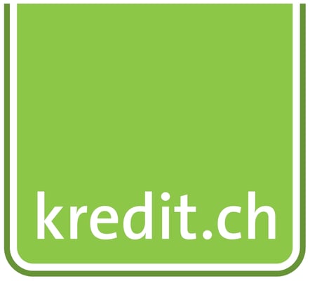 express kredit unvanlari express kredit unvanlari