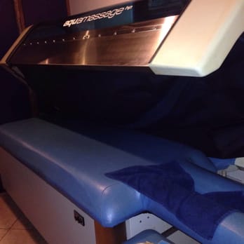 Itan Sun Spray Spa Pacific Beach San Diego Ca Itan Sun Spray Spa Pacific Beach San Diego Ca
