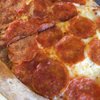 Papa John's Pizza