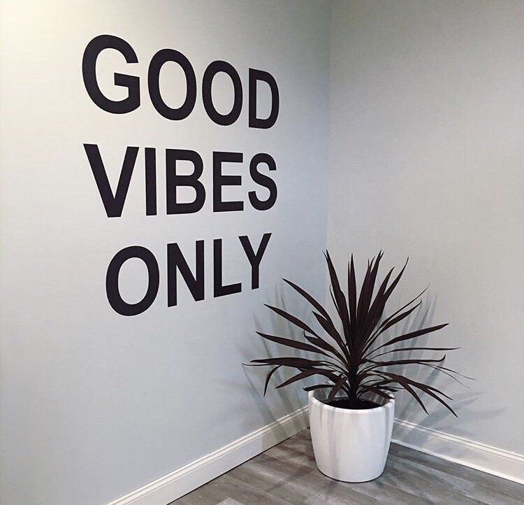 Vibe Cycling Studio