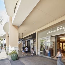 Fashion Valley Mall San Diego Zip Code Fashion Valley Mall San Diego Zip Code