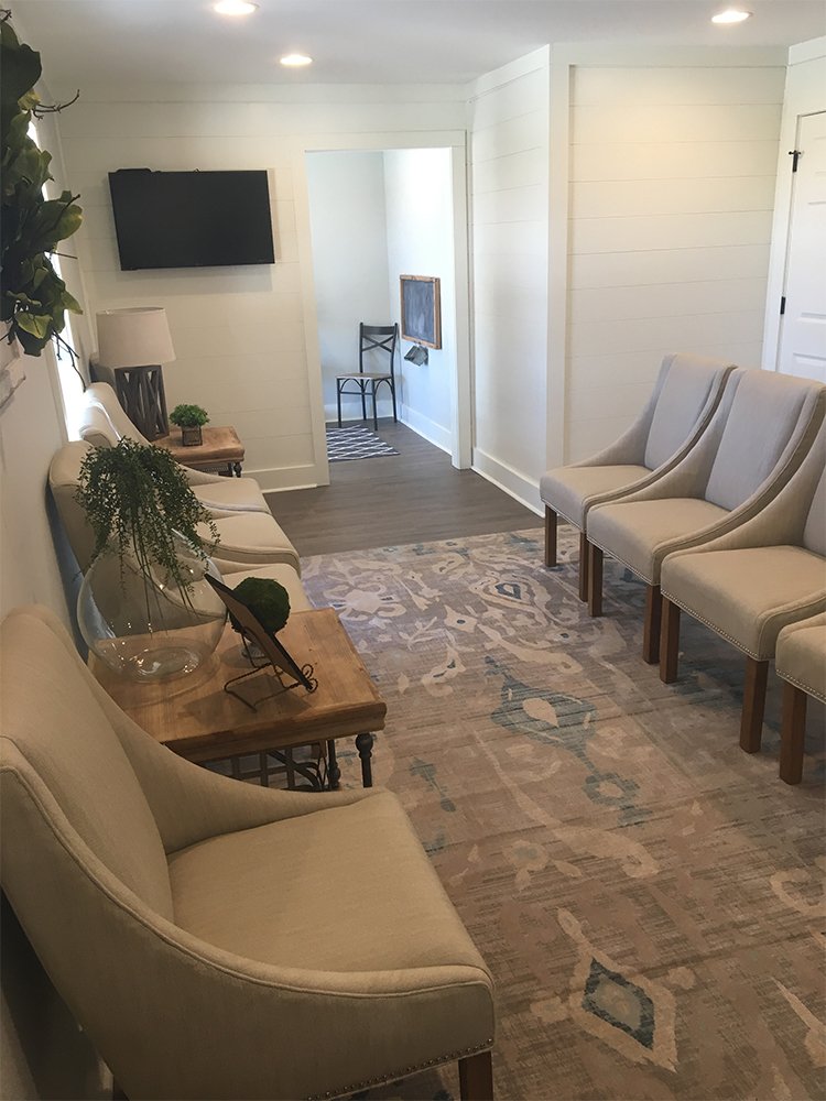 image of business Oakdale Family Dentistry