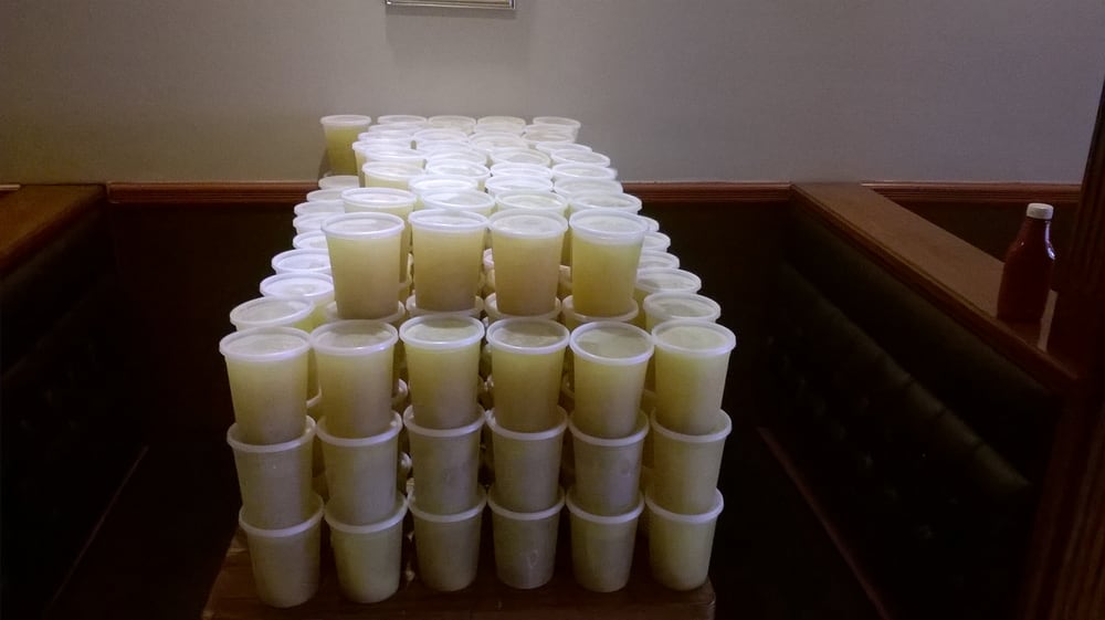 Woodro Kosher Delicatessen & Restaurant Woodro Kosher Delicatessen & Restaurant