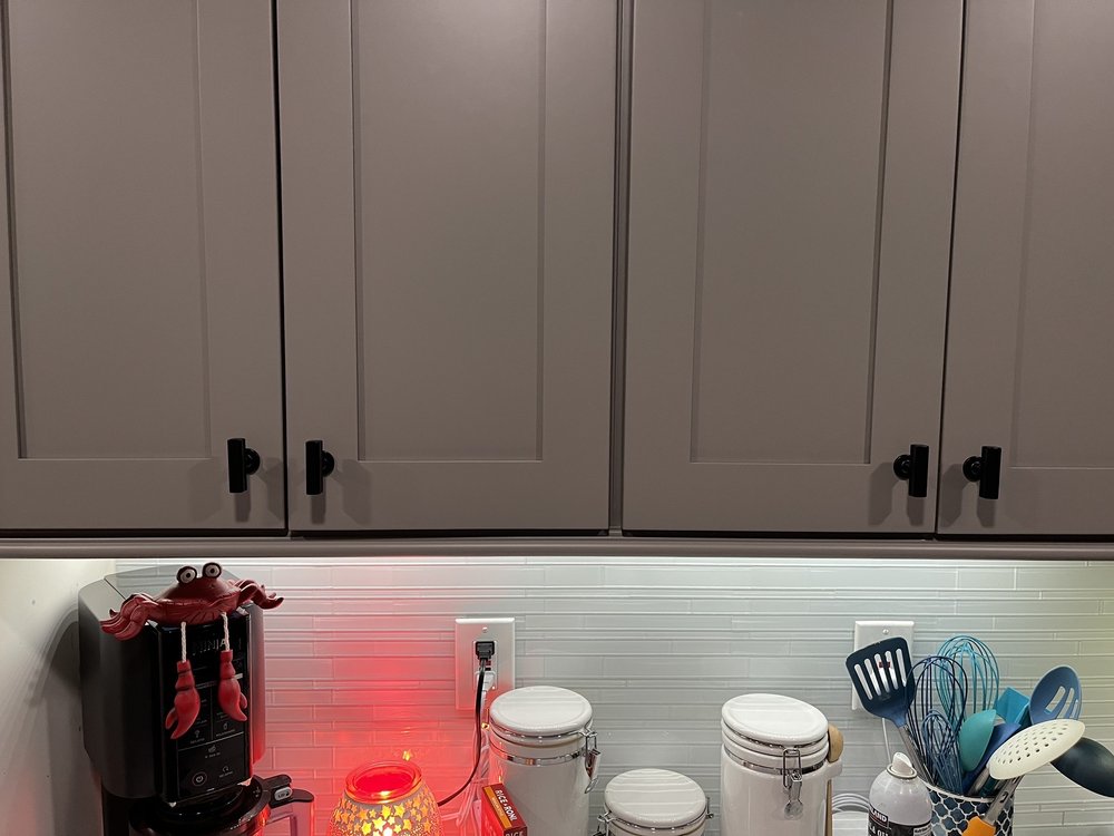 image of business Cabinets To Go