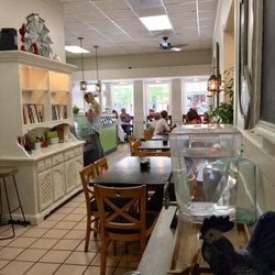 Kara Lynn S Kitchen Clearwater Fl Kara Lynn S Kitchen Clearwater Fl