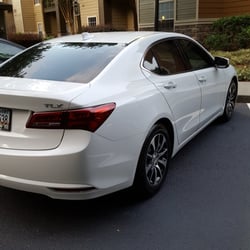 Southern Motors Acura >> Southern Motors Acura 16 Photos 11 Reviews Car Dealers 102 Southern Motors Acura >> Southern Motors Acura 16 Photos 11 Reviews Car Dealers 102