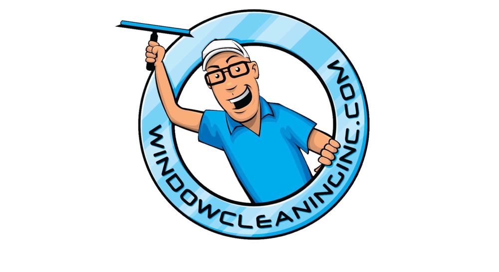 Window Cleaning