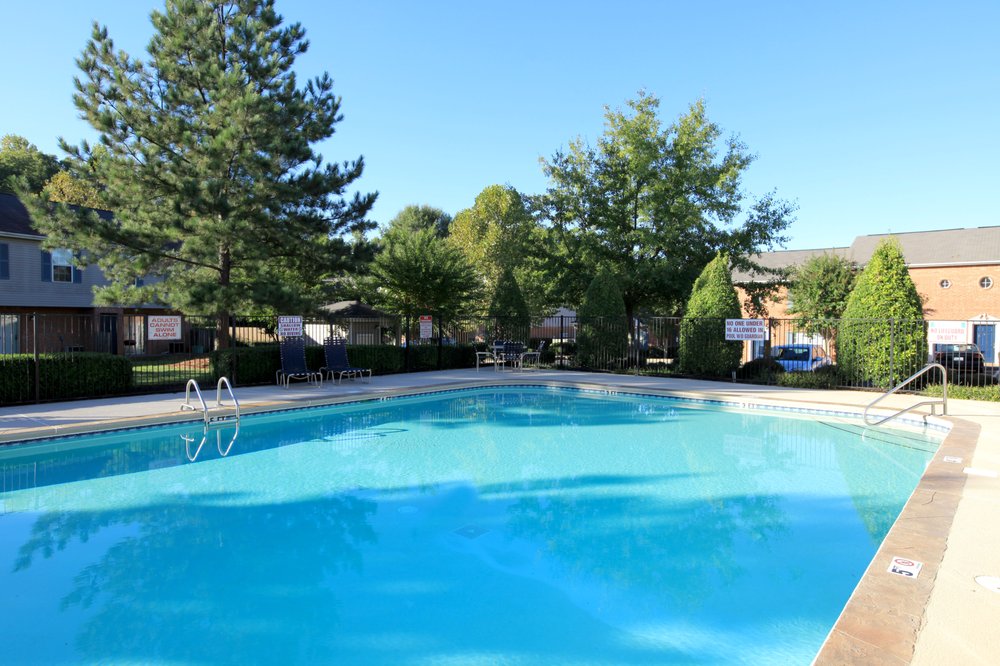 Piedmont Pointe Apartments Mooresville Piedmont Pointe Apartments Mooresville