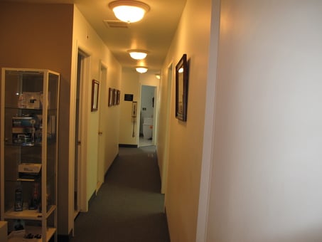 image of business Northville Smiles