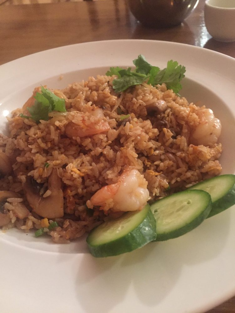 Thai Restaurant Adelaide Yelp Thai Restaurant Adelaide Yelp